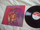 *TEN YEARS AFTER* Sssshh  1969 UK Deram LP *Nice* Classic 1960's Blues Rock