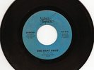 Super Rare Bay Area 70's/Funk Natural Impulse. She Went Away Private Label 1978