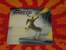 ??? MERCY - Same * Org. Fingerprint 008 Metal LP  ???