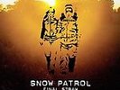 Final Straw by Snow Patrol (Vinyl, Jun-2004, Universal Distribution)