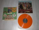 Vinyle 33T The Beatles Sergent Peppers Lonely Hearts club band DC1 couleur