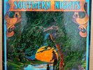 ALLEN TOUSSAINT Southern Nights ORIGINAL 1975 LP SEALED Meters