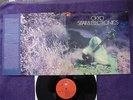 Okko - Sitar & Electronics ORIGINAL 1971 BASF 20 21117-7 Krautrock