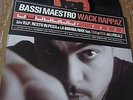 BASSI MAESTRO INTROVABILE 12