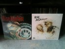 Rise Against - The Unravelling + Sufferer & The Witness Vinyl Records New