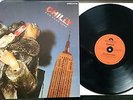 LP CHILLY for your love 1978 Polydor 2417 122 DISCO