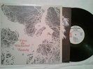 Strawbs From the Witchwood US LP A&M SP4304 Gatefold Ansel Adams IS WLP VG++