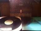BRAND NEW Daisy 1st press 180 Gram CRIME IN STEREO Deja Entendu