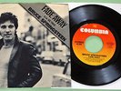 Bruce Springsteen - Fade Away - 1981 US 7