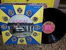 Orquesta Zodiac- El Adios