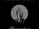 Bolder Damn - Mourning  (Vinyl)