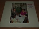 Led Zeppelin Prescence 1976 Australian First Pressing 12