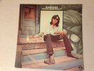 Rodriguez Coming From Reality LP Australia ExCondition 