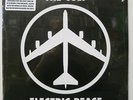THE CULT 'Electric Peace' Gatefold Vinyl 2LP NEW & SEALED