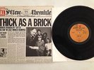 JETHRO TULL 12