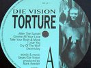 Die Vision _ Torture 12