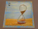 HOUR GLASS(PRE-ALLMAN BROTHERS) /1st LP UK LBS83129E