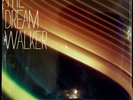 Angels And Airwaves The Dream Walker Vinyl LP 180g Black NEW SEALED blink 182