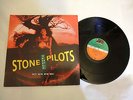 STONE TEMPLE PILOTS - Core LP - FIRST PRESS 1992