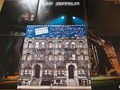 LED ZEPPELIN - 