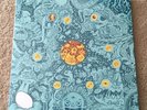 MENOMENA - FRIEND AND FOE - LP- VINYL ME PLEASE EDITION LIMITED L k