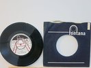 The Vic Flick Orchestra - Sir Ivor 7