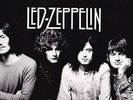 LED ZEPPELIN ONE NIGHT STAND BBC ROCK HOUR 6/27/1969 GOLD COLOR VINYL LP UK