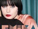 EMIKA-EMIKA (2LP+MP3)-VINYL LP2 NINJA TUNE NEW