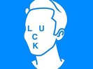TOM VEK-LUCK (LP+CD)-VINYL LP (2) PIAS COOP/ NEW