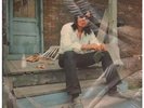 RODRIGUEZ Coming From Reality LP 10 Track Rare Album But Sleeve Has Lamination P
