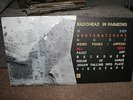 Radiohead - In Rainbows Ltd Ed. Boxset