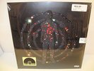 KID CUDI satellite flight VINYL LP republic B0021538-01 gatefold RSD 2015 u.s.a.