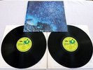 LOVE, ‘OUT THERE’ A 1970 UK ORIGINAL HARVEST RECORDS DOUBLE LP SET IN GATEFOLD.