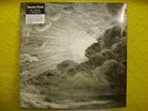 BARDO POND LTD 1000 IS THERE A HEAVEN RECORD STORE DAY 2015 SEALED 12