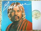 DON BLACKMAN - S/T LP      P funk soul boogie  rare