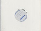 Led Zeppelin, Houses of The Holy LP Test Pressing SS