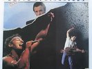 BRUCE SPRINGSTEEN- Live in Stockholm 1988 (2 LPs in Black Vinyl)