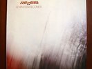THE CURE Seventeen Seconds Vinyl LP 1980 Fiction NM Pornography Joy Division