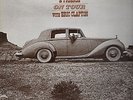 Delaney & Bonnie & Friends with Eric Clapton - On Tour