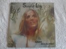 psych/classic rock: Susan Aeschliman Song of Life 1980 private LP Sealed