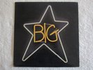 psych/classic rock: Big Star #1 Record original Ardent LP Alex Chilton