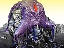 Bjork: Vulnicura (2LPs)