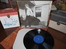 JANDEK Rare Vinyl Lp YOU WALK ALONE Original 1988 Corwood 0754 Mint