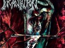 Onward To Golgotha - Incantation (2010, Vinyl NUEVO)