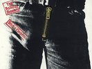 The Rolling Stones - Sticky Fingers - New 180g Vinyl