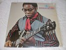 Boogaloo Joe Jones Rare No Way PR 10004 NM Vinyl