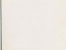 Peter Gabriel, Us 2LP Test Pressing SS