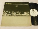 Jazz Vinyl LP - Eric Kloss - One Two Free - Promo - Muse - MR 5019