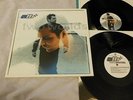 Progressive Trance Vinyl LP -  ATB - Two Worlds - Kontor - Kontor122