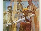 The Wailing Souls (early 70) Vinyle Studio 1